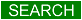 linked search button