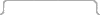 linked file tab