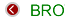 linked navigation button
