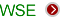 linked navigation button