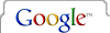 linked image