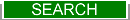 linked button
