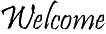 linked image